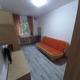 Unirii, bulevard, Piata Alba Iulia